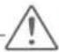 LG 32LK335C - CAUTION - 1