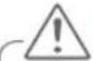 LG 32LK335C - CAUTION - 1