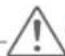 LG 32LK335C - CAUTION - 3