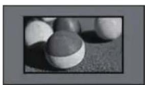 LG 32LK335C - NOTE - 1