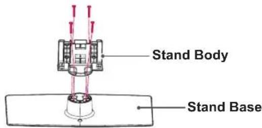 LG 32LK335C - CAUTION - 1