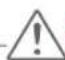LG 32LK335C - CAUTION - 4