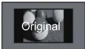 LG 32LK335C - NOTE - 2