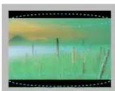 LG 32LK335C - Preventing "Image burn" or "Burn-in" on your TV screen - 3