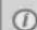 LG 32LK335C - Testing Software Update - 3