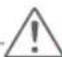 LG 32LK335C - CAUTION - 2