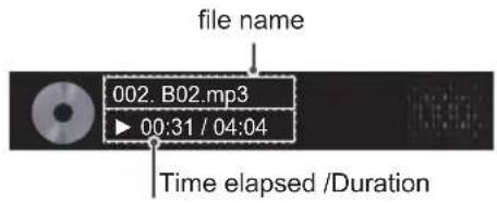 LG 32LK335C - NOTE - 1
