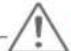 LG 32LK335C - CAUTION - 1