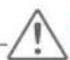 LG 32LK335C - CAUTION - 4