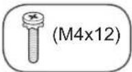 LG 32LK335C - CAUTION - 3