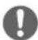 LG 32LK335C - CAUTION - 1