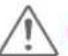 LG 32LK335C - CAUTION - 4
