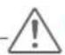 LG 32LK335C - CAUTION - 1