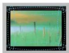 LG 32LK335C - Preventing "Image burn" or "Burn-in" on your TV screen - 2
