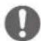 LG 32LK335C - CAUTION - 1