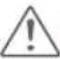 LG 32LK335C - CAUTION - 1