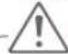 LG 32LK335C - CAUTION - 1