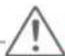 LG 32LK335C - CAUTION - 3