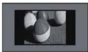LG 32LK335C - NOTE - 5