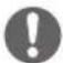 LG 32LK335C - CAUTION - 4