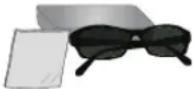 LG 32LK335C - Separate purchase - 2