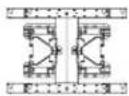 LG 32LK335C - Separate purchase(Wall Mounting Bracket) - 2