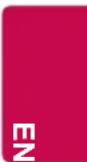 LG 32LK335C - IR CODES - 1