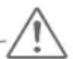 LG 32LK335C - CAUTION - 1