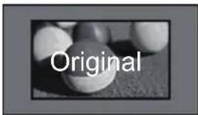 LG 32LK335C - NOTE - 1