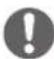 LG 32LK335C - WARNING - 1