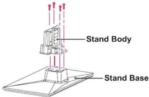 LG 32LK335C - CAUTION - 1