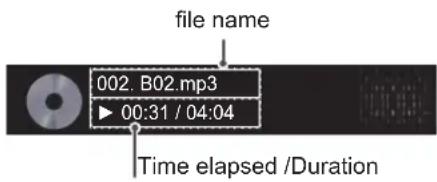 LG 32LK331 - NOTE - 1