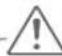 LG 32LK331 - CAUTION - 1