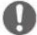 LG 32LK331 - TIME settings - 2