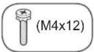 LG 32LK331 - CAUTION - 3