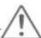 LG 32LK331 - CAUTION - 4
