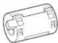 LG 32LK331 - Unpacking - 4