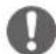 LG 32LK331 - CAUTION - 1