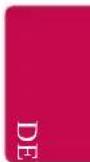 LG 32LK430U - HINWEIS - 1
