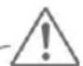 LG 32LK330A - CAUTION - 1