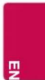 LG 32LK330A - Preventing "Image burn" or "Burn-in" on your TV screen - 2