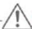 LG 32LK330A - CAUTION - 3