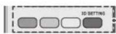 LG 32LK330A - EXIT - 1