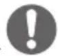 LG 29MT44 - Verwendung der Joystick-Taste - 5