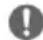 LG 28MT48 - Euro-Scart-Anschluss - 1