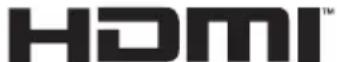 LG 28MT48 - Lizenzen - 2