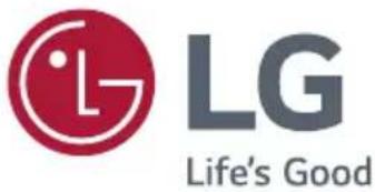 LG 28MT48 - ACHTUNG! - 2