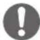 LG 28MT45 - ANMERKUNG ZU OPEN SOURCE-SOFTWARE - 1