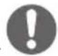 LG 28MT45 - Verwendung der Joystick-Taste - 5