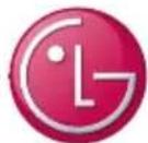 LG 27MT55 - HINWEIS - 1
